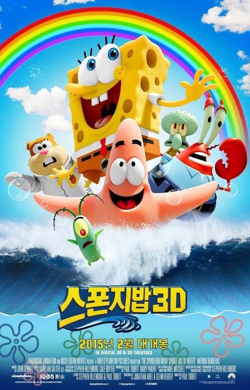 马斯特里赫特戏剧艺术学院金融文凭证书