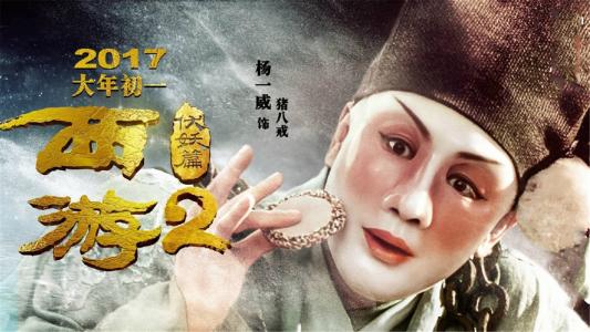 买个假的科克商业学院成绩单